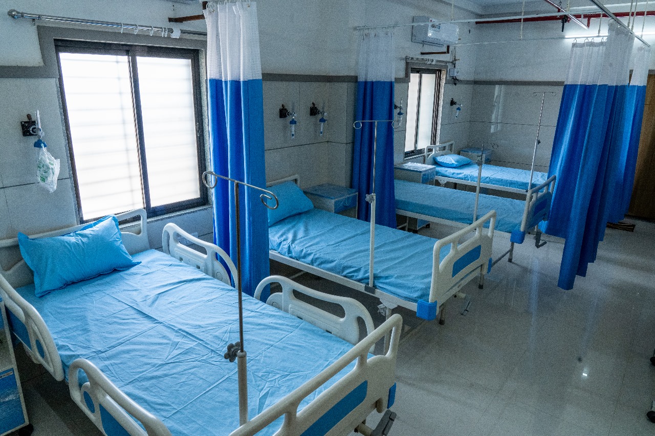 WhatsApp Image 2025-06-12 at 7.34.19 PM.jpeg